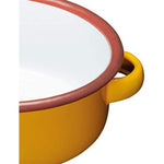 مجموعة أوعية ووف ديب من 3 قطع سيراميك