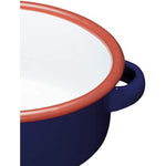 مجموعة أوعية ووف ديب من 3 قطع سيراميك