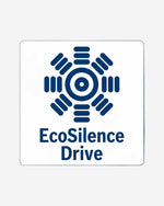 غسالة بوش سلسلة 4 تحميل أمامي مستقلة سعة 9 كجم