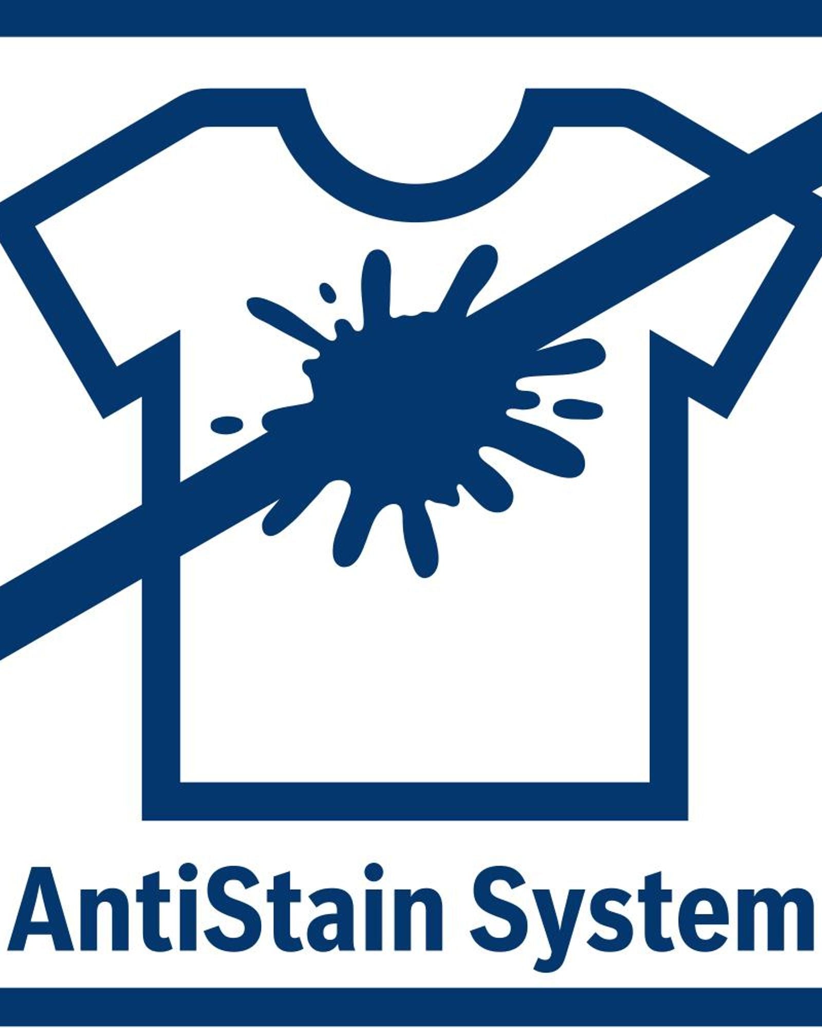 غسالة بوش سلسلة 6 تحميل أمامي مستقلة سعة 9 كجم