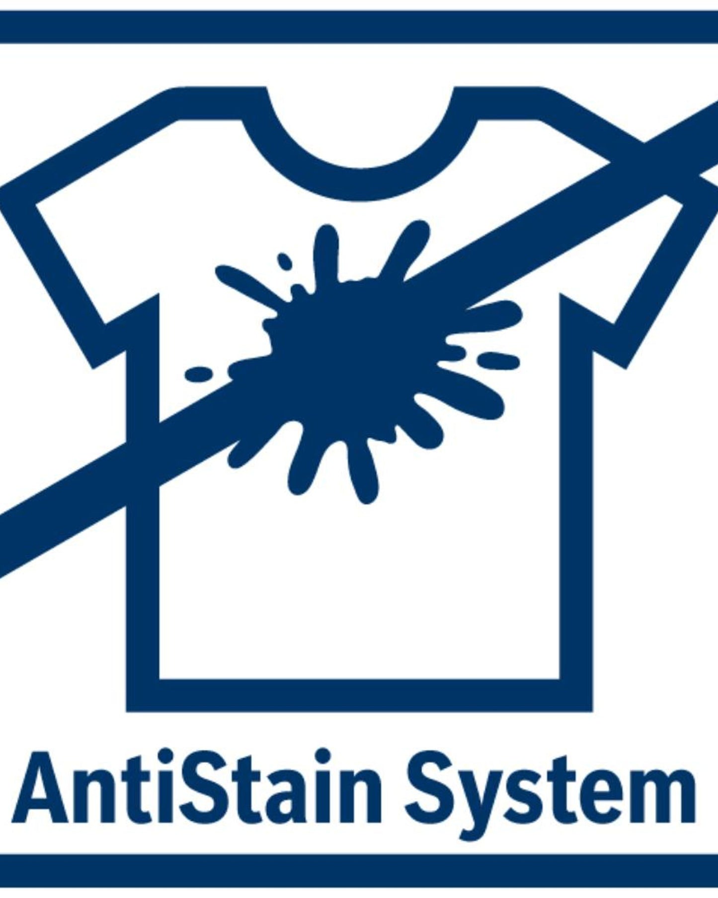 غسالة بوش سلسلة 4 تحميل أمامي مستقلة سعة 10 كجم