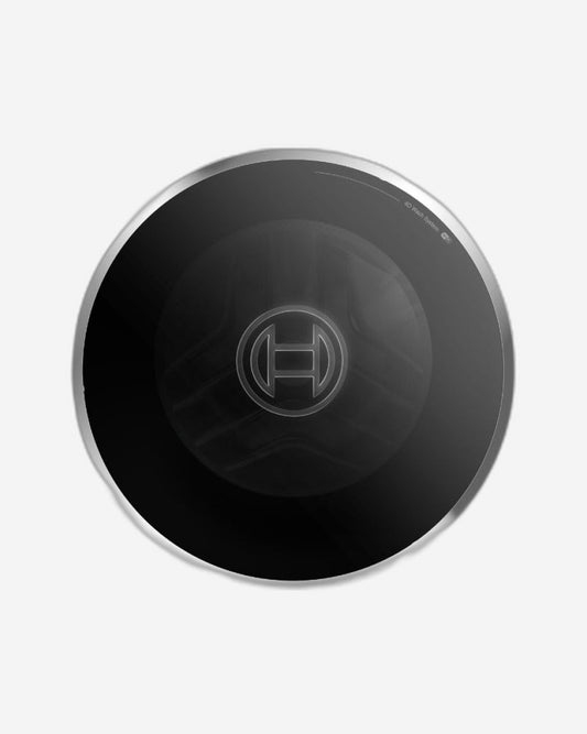 غسالة بوش سلسلة 8 تحميل أمامي مستقلة سعة 9 كجم