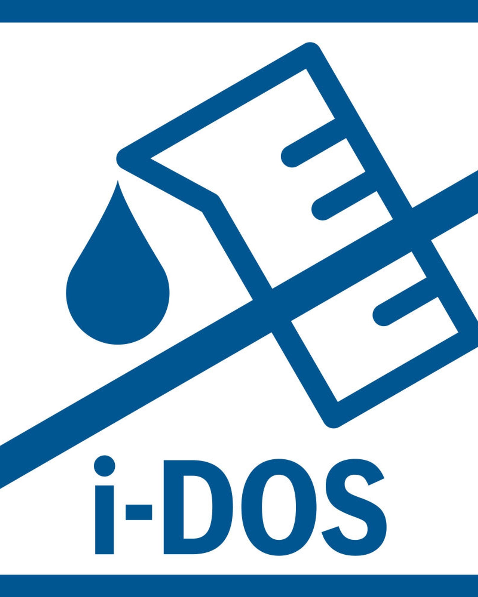 غسالة بوش سلسلة 8 تحميل أمامي مستقلة سعة 9 كجم