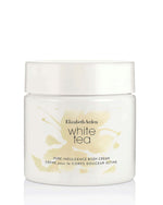 كريم الجسم بالشاي الأبيض من إليزابيث آردن 400 مل