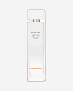 إليزابيث آردن وايت تي ماندرين بلوسوم أو دو تواليت بخاخ 100 مل