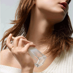 إليزابيث آردن وايت تي ماندرين بلوسوم أو دو تواليت بخاخ 100 مل