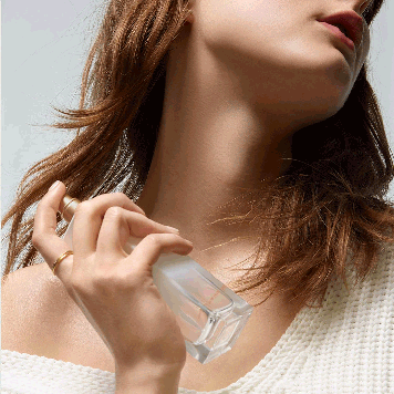 إليزابيث آردن وايت تي ماندرين بلوسوم أو دو تواليت بخاخ 100 مل