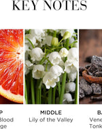 إليزابيث آردن وايت تي فريش أو دو تواليت 100 مل