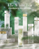 إليزابيث آردن وايت تي فريش أو دو تواليت 100 مل