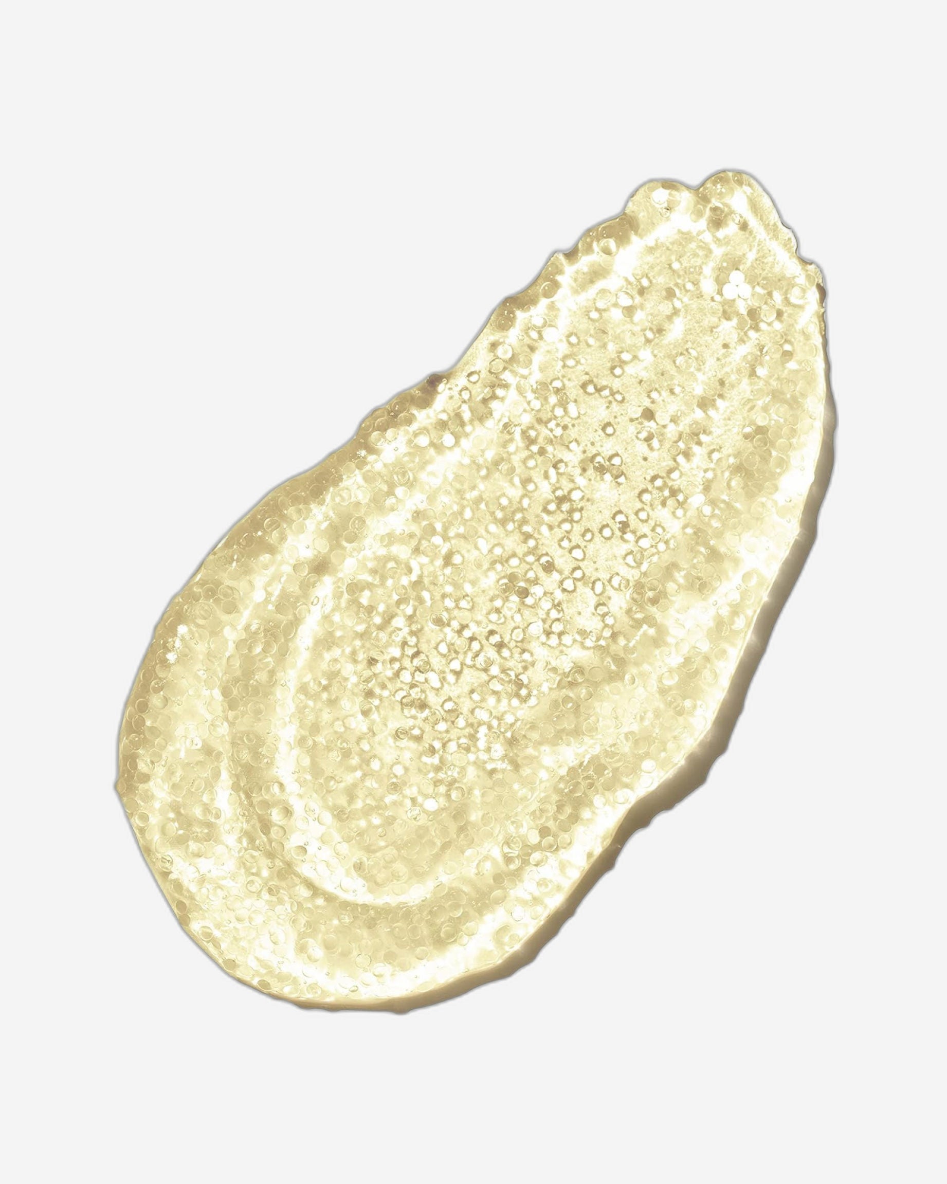 كريم جل مغذي للبشرة بالشاي الأبيض من إليزابيث آردن، 50 مل