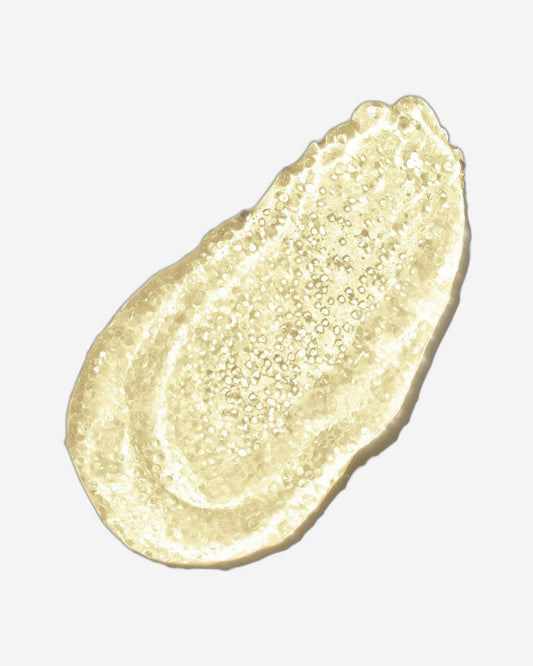 كريم جل مغذي للبشرة بالشاي الأبيض من إليزابيث آردن، 50 مل