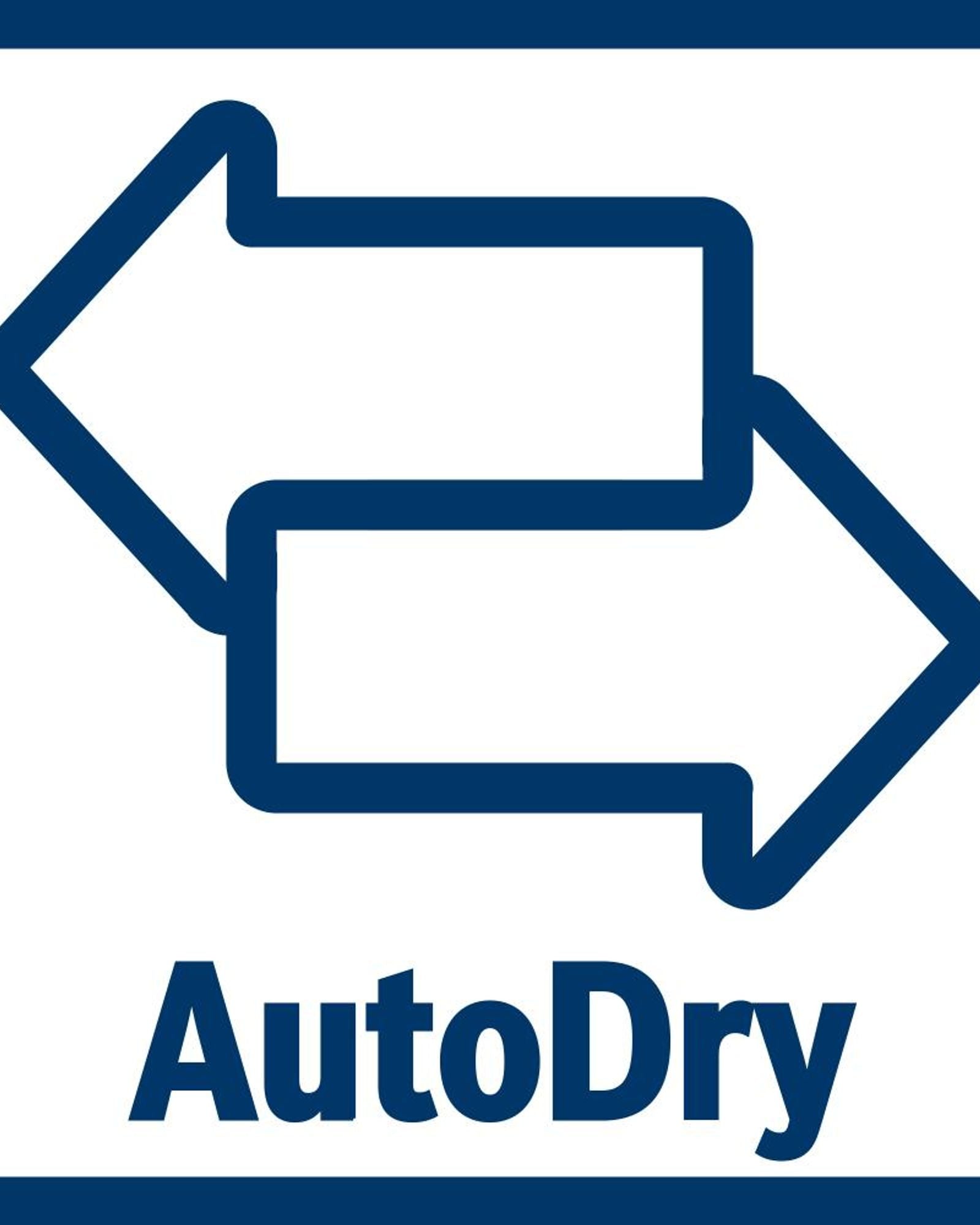 مجفف ملابس بوش سلسلة 4 بمضخة حرارية مستقلة سعة 9 كجم