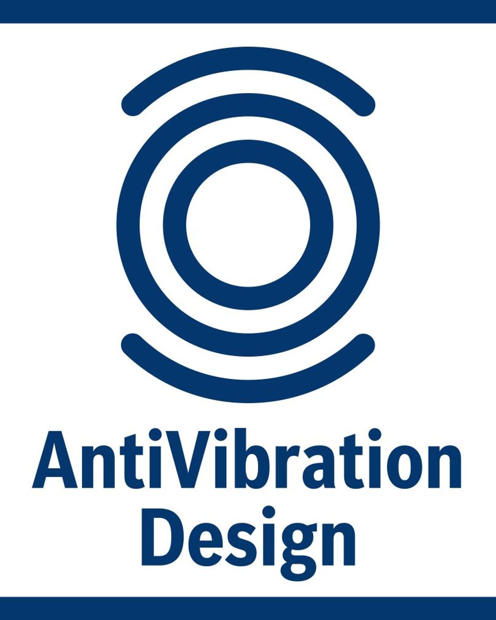 مجفف ملابس بوش سلسلة 4 بمضخة حرارية مستقلة سعة 9 كجم