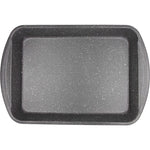 توجنانا المستقيم. طبق خبز 45×30 سم بيور رق بيور رق غرام أوباكو