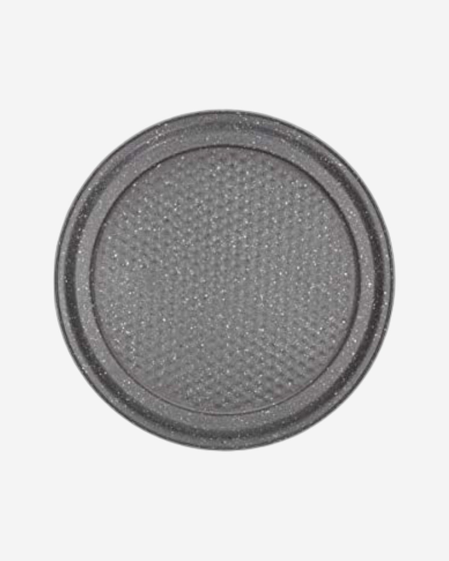 طاسة كيك توجنانا سبرينغ إف مع صينية 22 سم بيور روق بيور رق غرام أوباكو