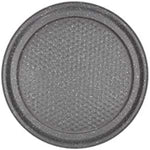 طاسة كيك توجنانا سبرينغ إف مع صينية 22 سم بيور روق بيور رق غرام أوباكو