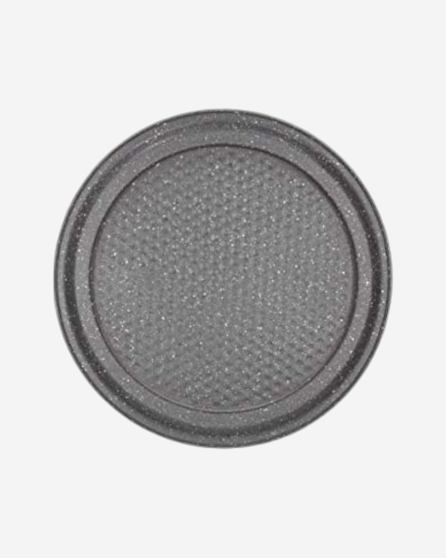 طاسة كيك توجنانا سبرينغ إف مع صينية 22 سم بيور روق بيور رق غرام أوباكو