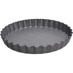 قالب كيك توجنانا سم 28 - بيور روك