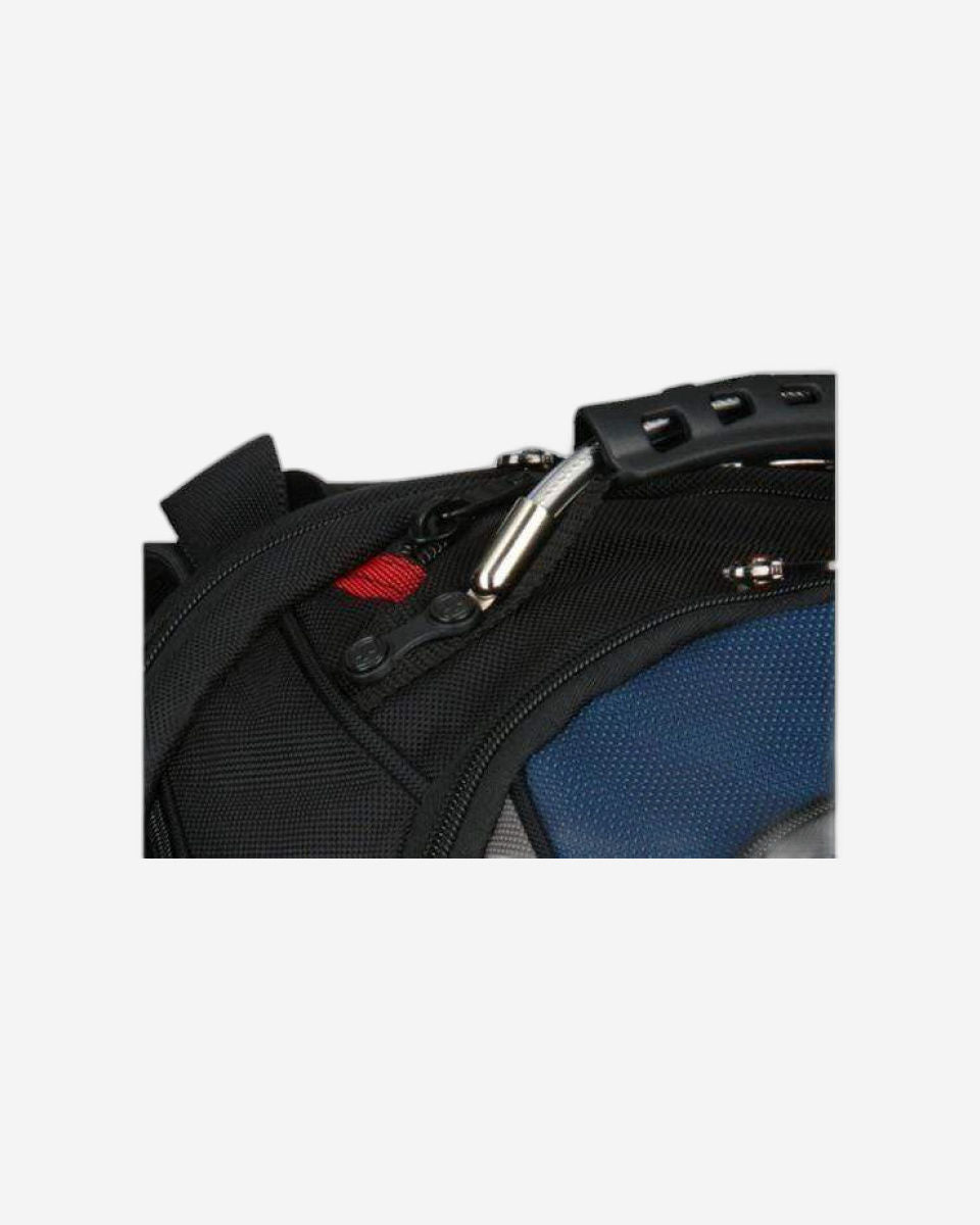 وينجر ايبكس