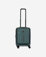 غطاء Wenger Amplix Hardside قابل للتوسيع