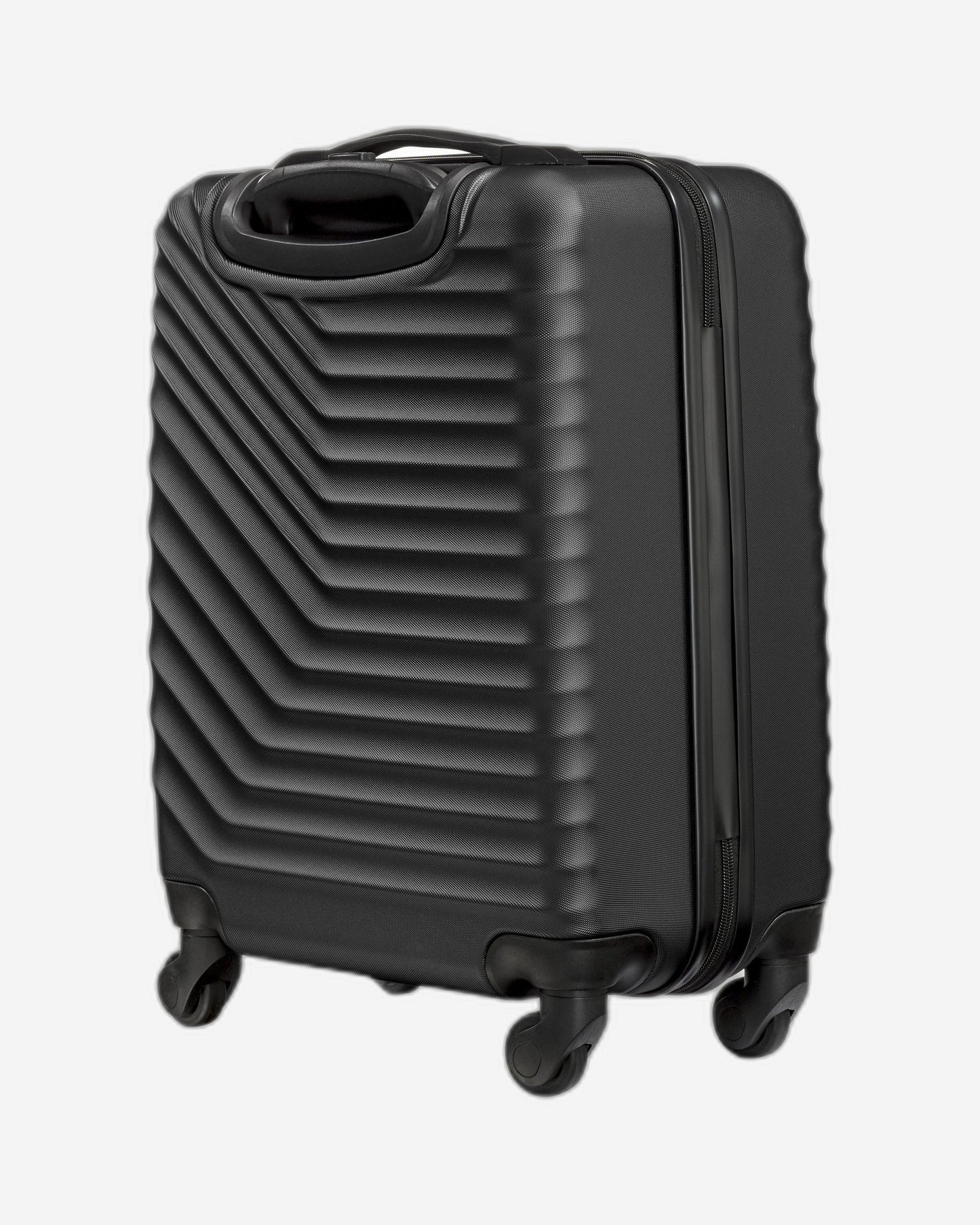 مجموعة عربة أمتعة وينجر تراين، مكونة من 3 قطع