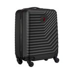 مجموعة عربة أمتعة وينجر تراين، مكونة من 3 قطع