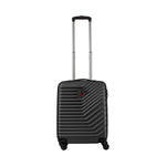 مجموعة عربة أمتعة وينجر تراين، مكونة من 3 قطع