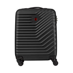 مجموعة عربة أمتعة وينجر تراين، مكونة من 3 قطع