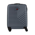 مجموعة عربة أمتعة وينجر تراين، مكونة من 3 قطع