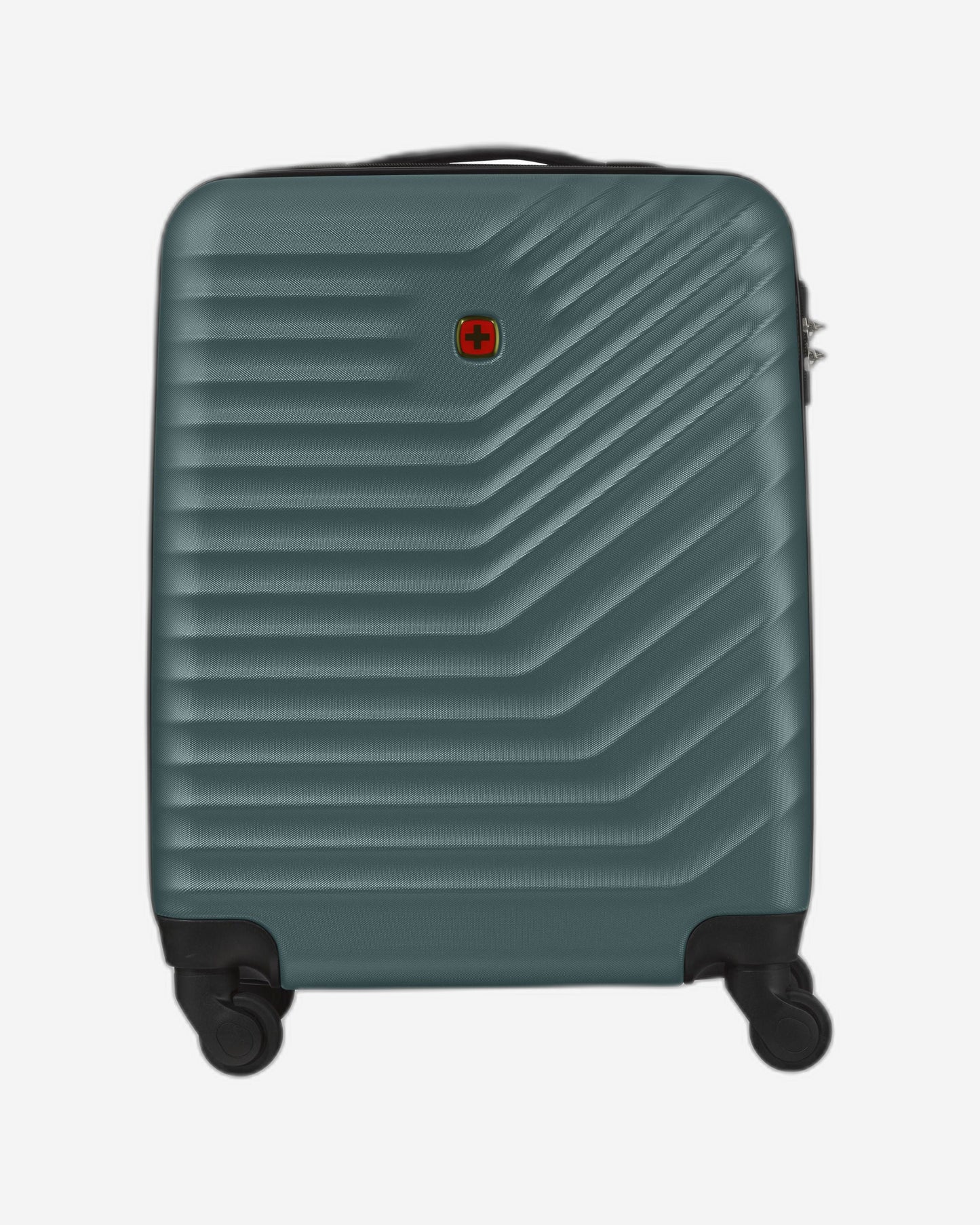 مجموعة عربة أمتعة وينجر تراين، مكونة من 3 قطع