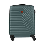 مجموعة عربة أمتعة وينجر تراين، مكونة من 3 قطع