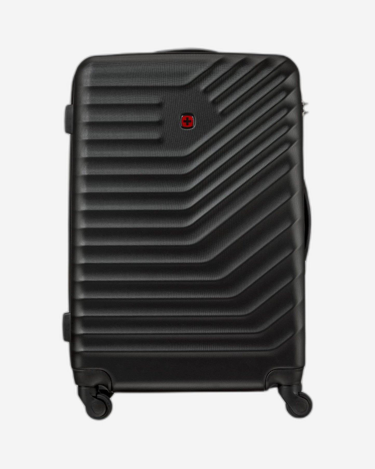 مجموعة عربة أمتعة وينجر تراين، مكونة من 3 قطع