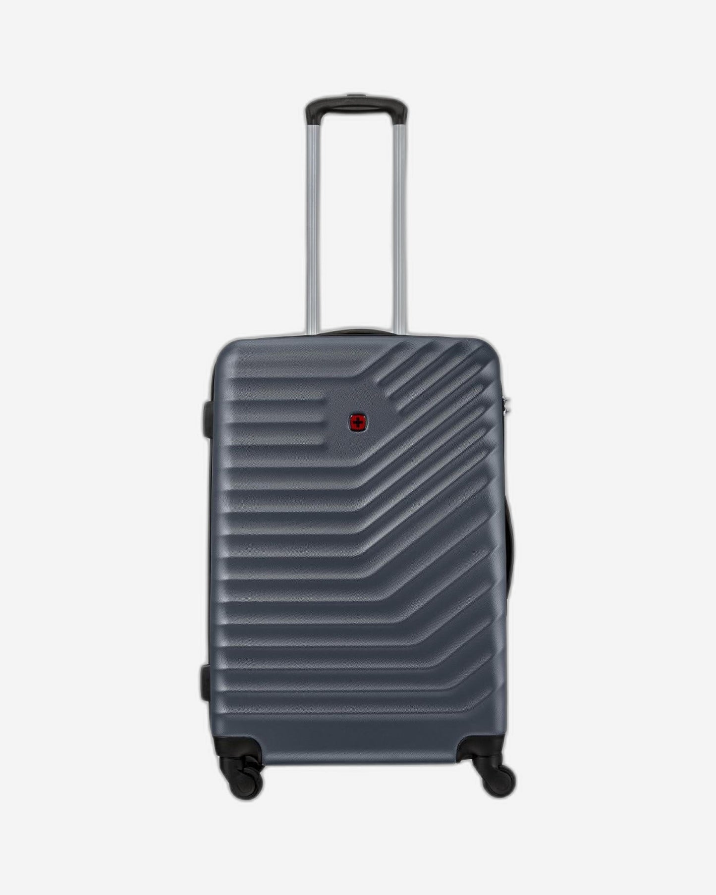 مجموعة عربة أمتعة وينجر تراين، مكونة من 3 قطع