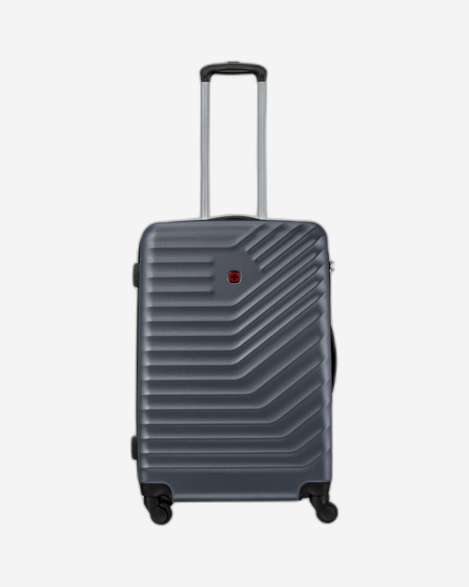 مجموعة عربة أمتعة وينجر تراين، مكونة من 3 قطع