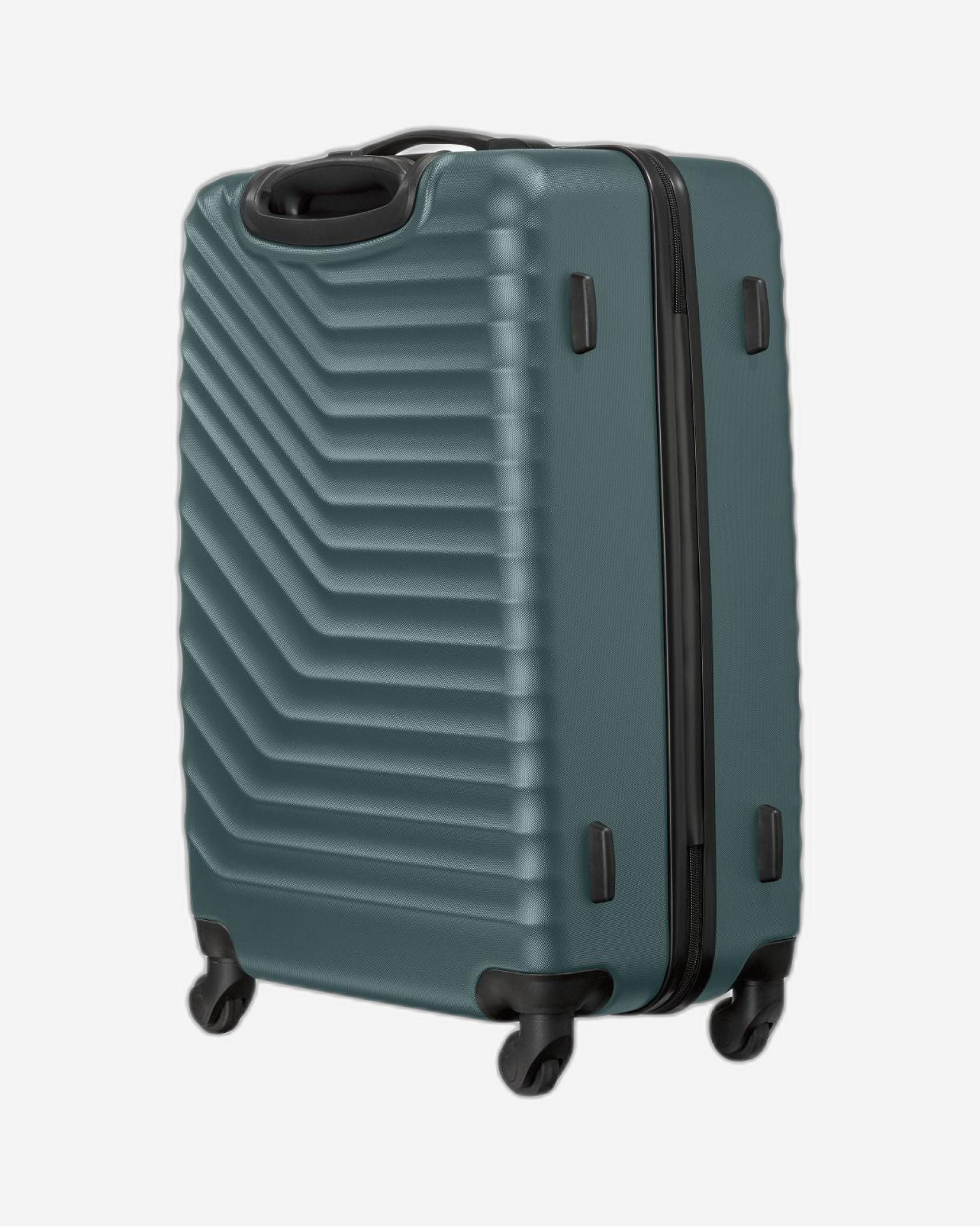 مجموعة عربة أمتعة وينجر تراين، مكونة من 3 قطع