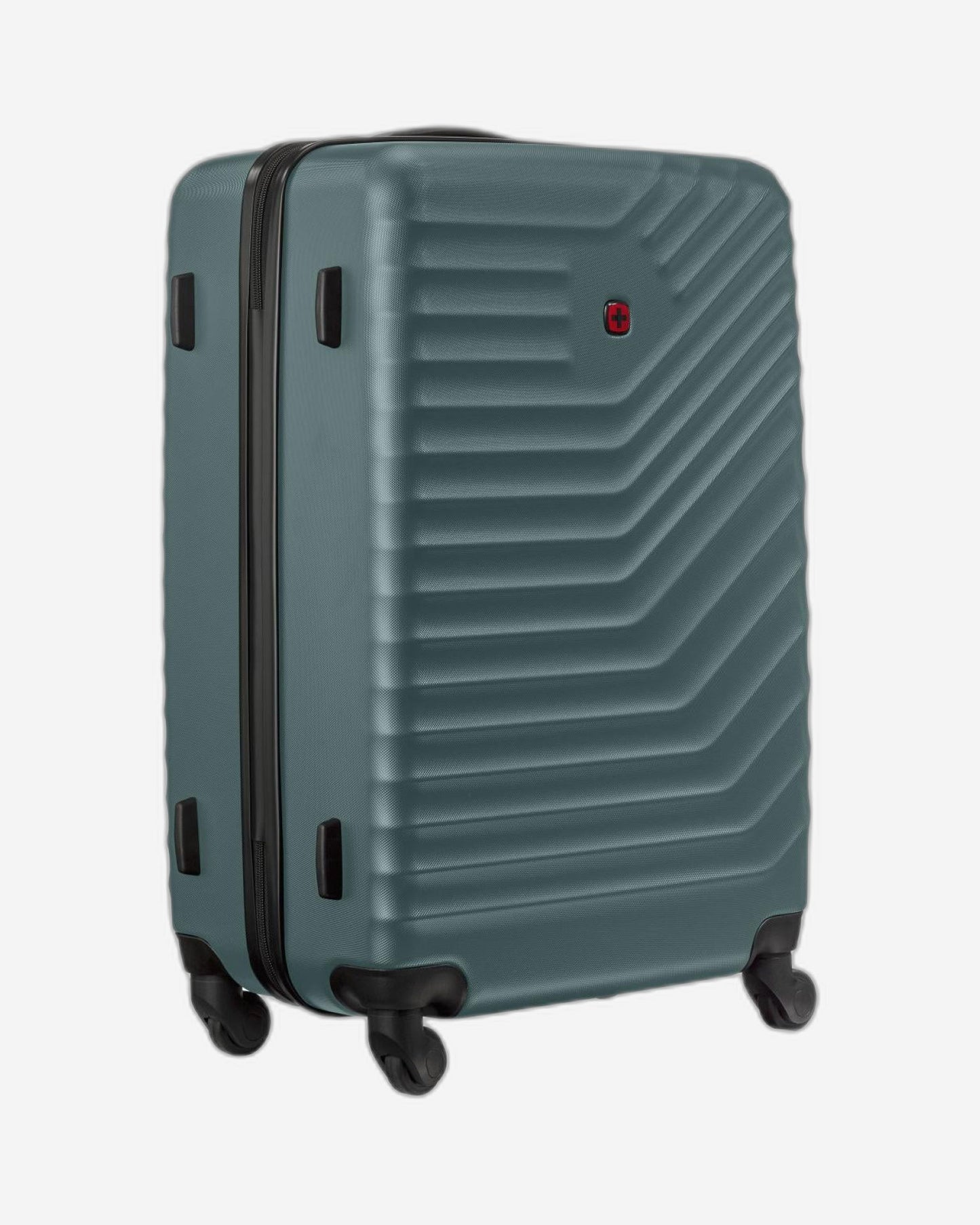 مجموعة عربة أمتعة وينجر تراين، مكونة من 3 قطع