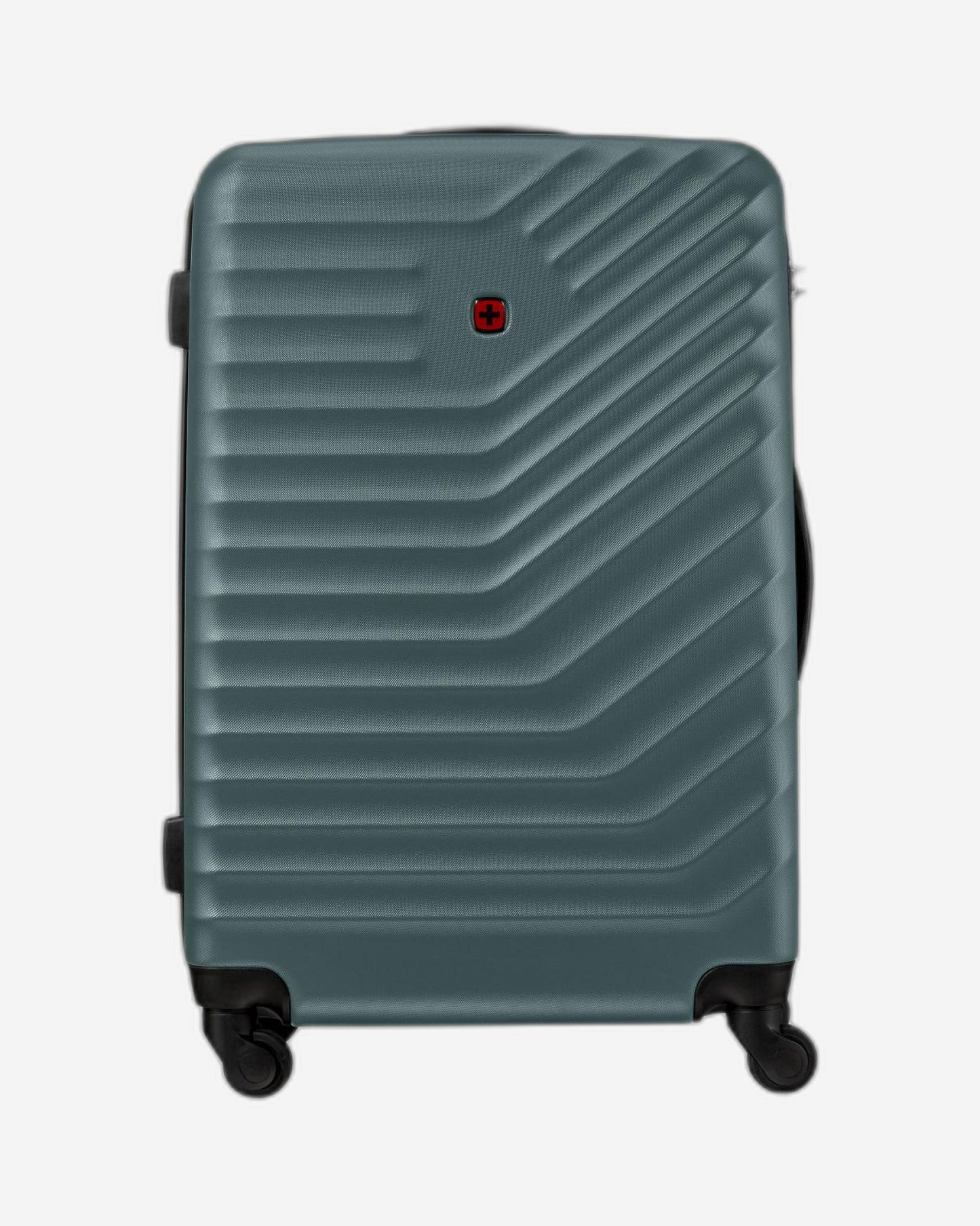 مجموعة عربة أمتعة وينجر تراين، مكونة من 3 قطع