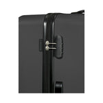 مجموعة عربة أمتعة وينجر تراين، مكونة من 3 قطع