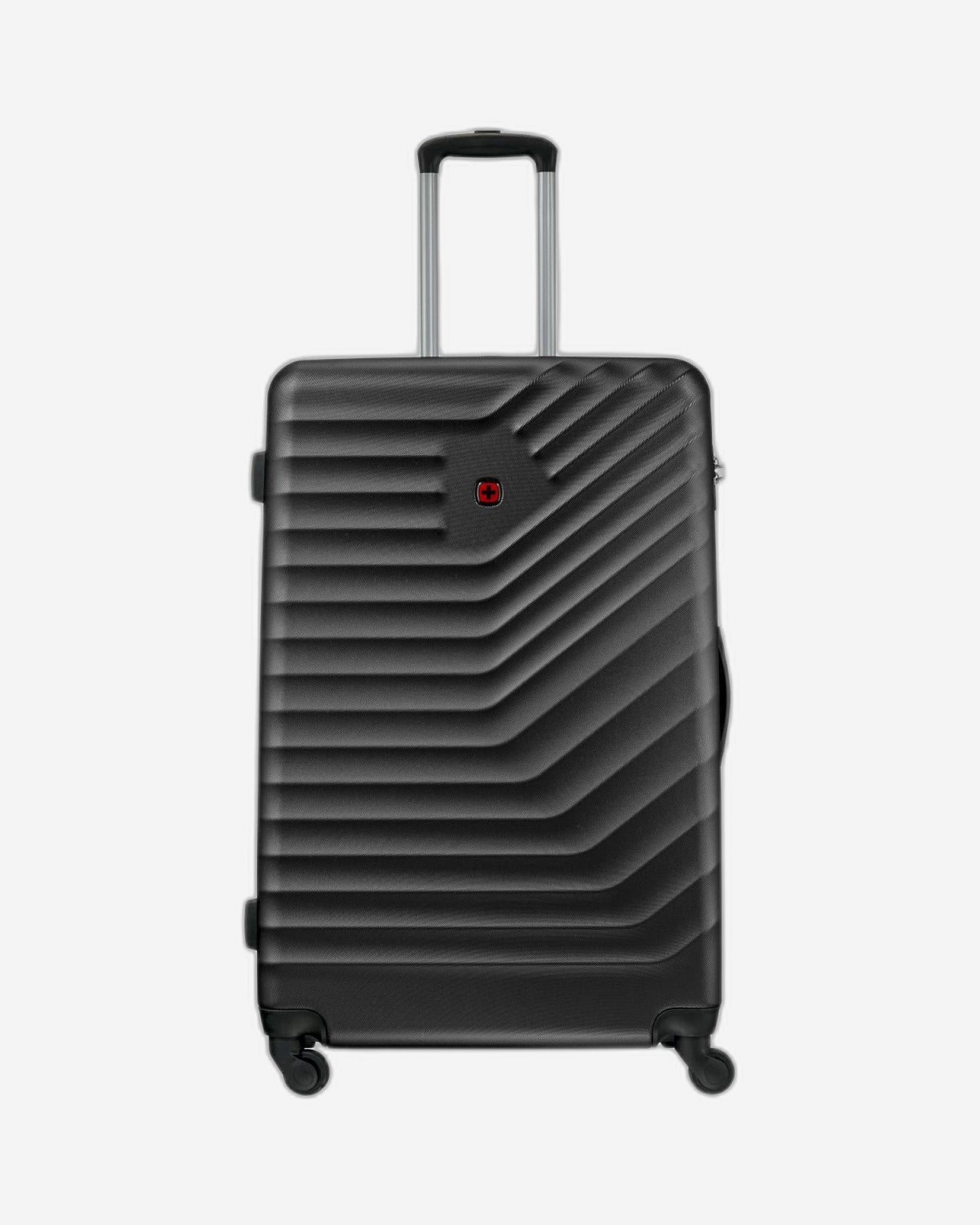 مجموعة عربة أمتعة وينجر تراين، مكونة من 3 قطع