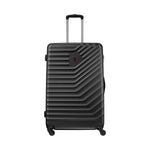 مجموعة عربة أمتعة وينجر تراين، مكونة من 3 قطع