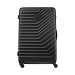 مجموعة عربة أمتعة وينجر تراين، مكونة من 3 قطع