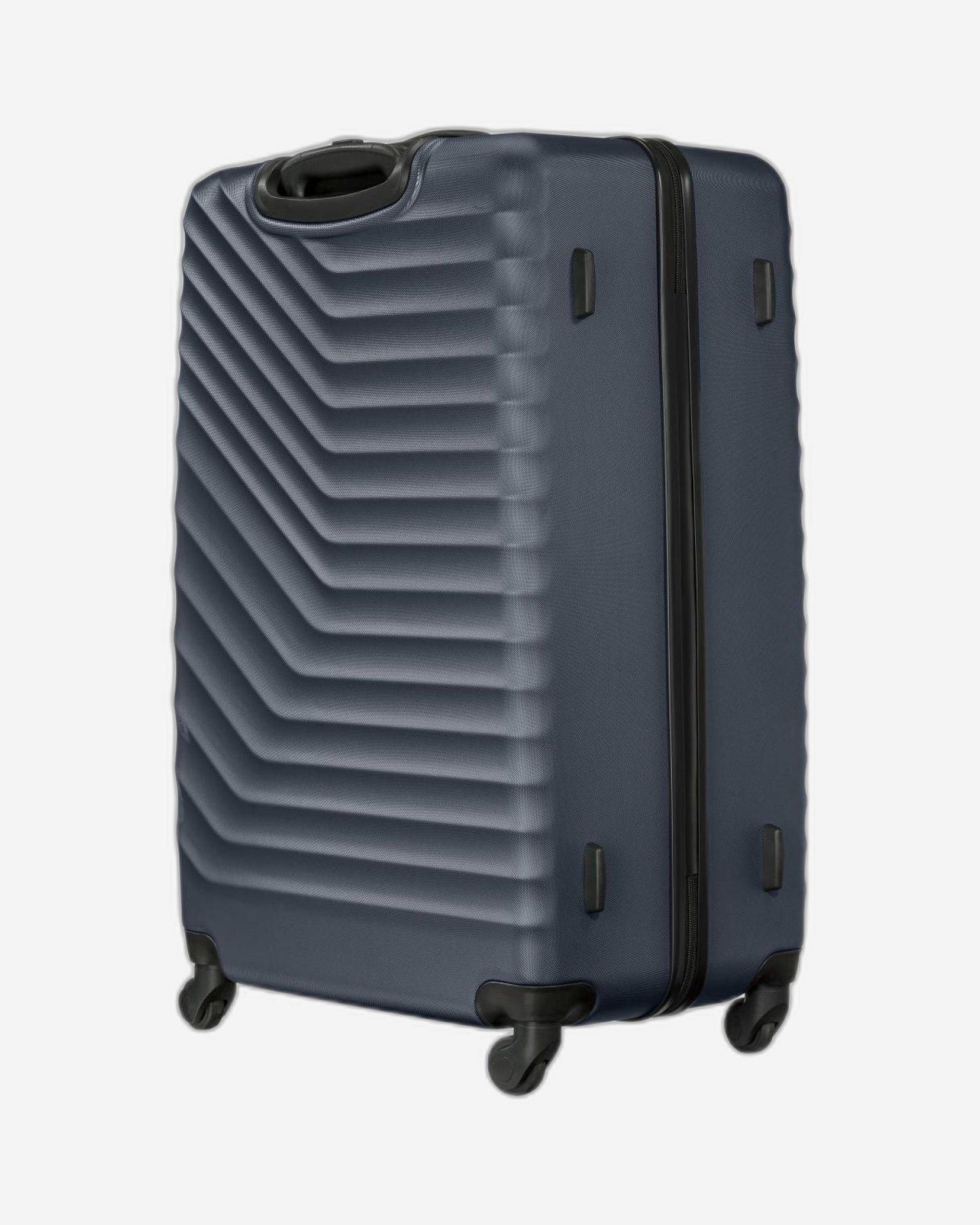 مجموعة عربة أمتعة وينجر تراين، مكونة من 3 قطع