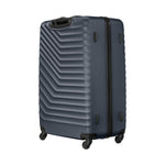 مجموعة عربة أمتعة وينجر تراين، مكونة من 3 قطع