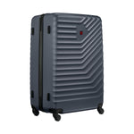 مجموعة عربة أمتعة وينجر تراين، مكونة من 3 قطع