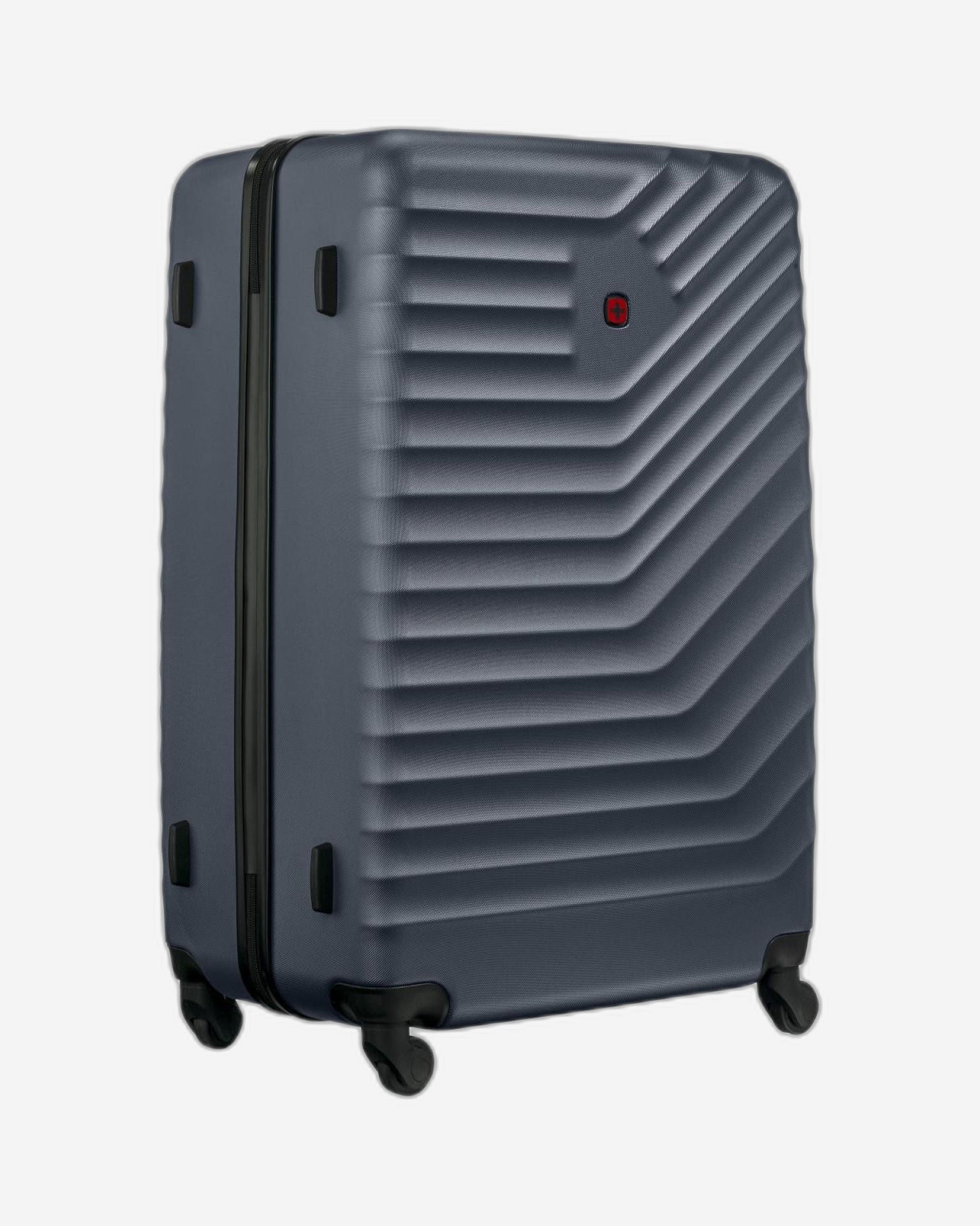 مجموعة عربة أمتعة وينجر تراين، مكونة من 3 قطع