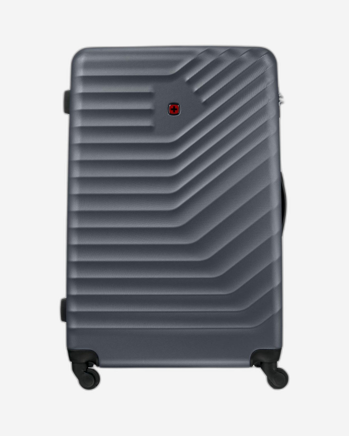 مجموعة عربة أمتعة وينجر تراين، مكونة من 3 قطع