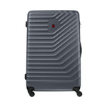 مجموعة عربة أمتعة وينجر تراين، مكونة من 3 قطع