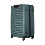 مجموعة عربة أمتعة وينجر تراين، مكونة من 3 قطع