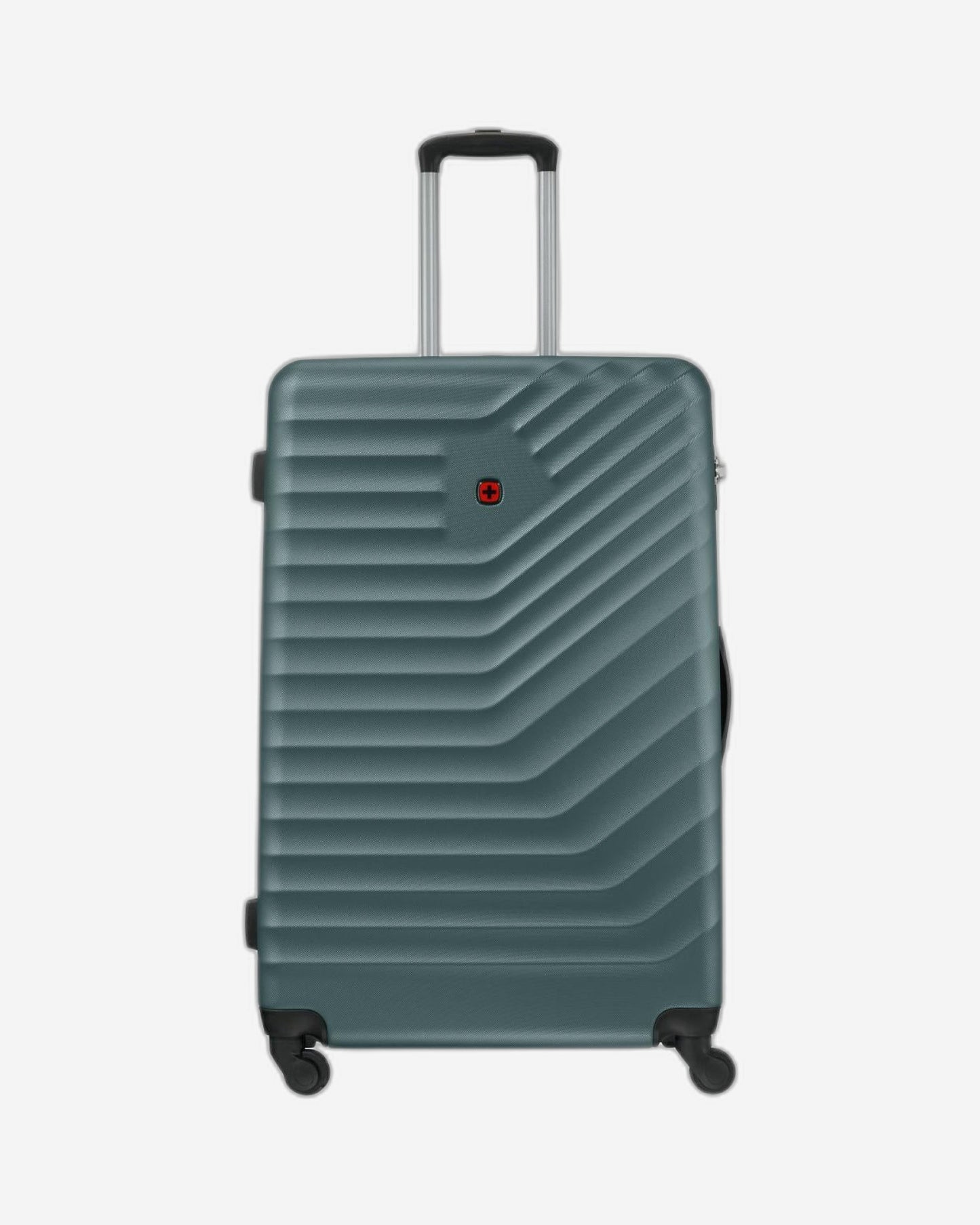 مجموعة عربة أمتعة وينجر تراين، مكونة من 3 قطع