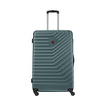 مجموعة عربة أمتعة وينجر تراين، مكونة من 3 قطع